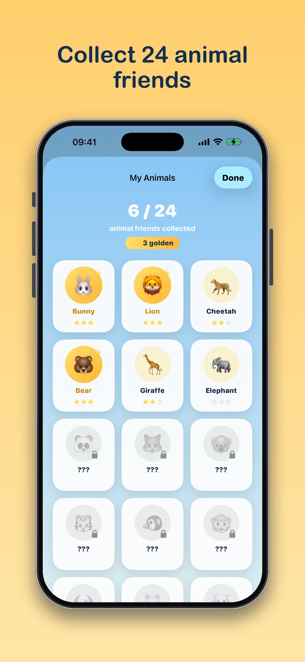 Screenshot 4 of MathMile: Kids Math Adventure