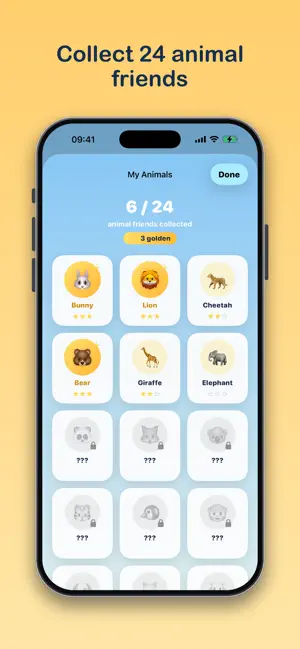 MathMile: Kids Math Adventure screenshot 4