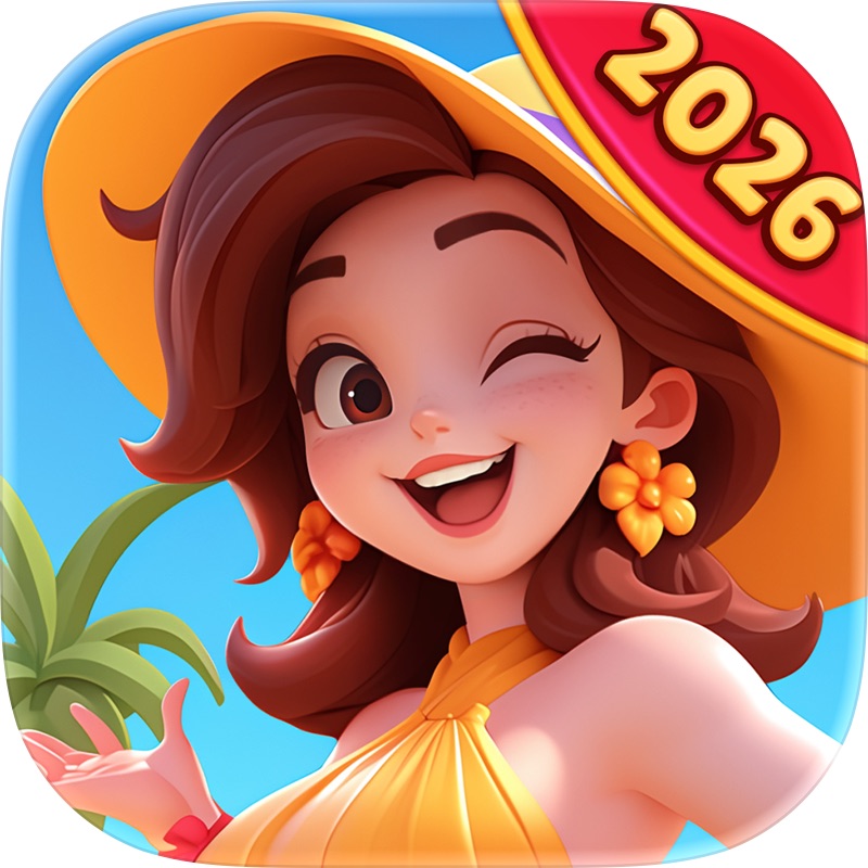 Royal Kingdom screenshot 12