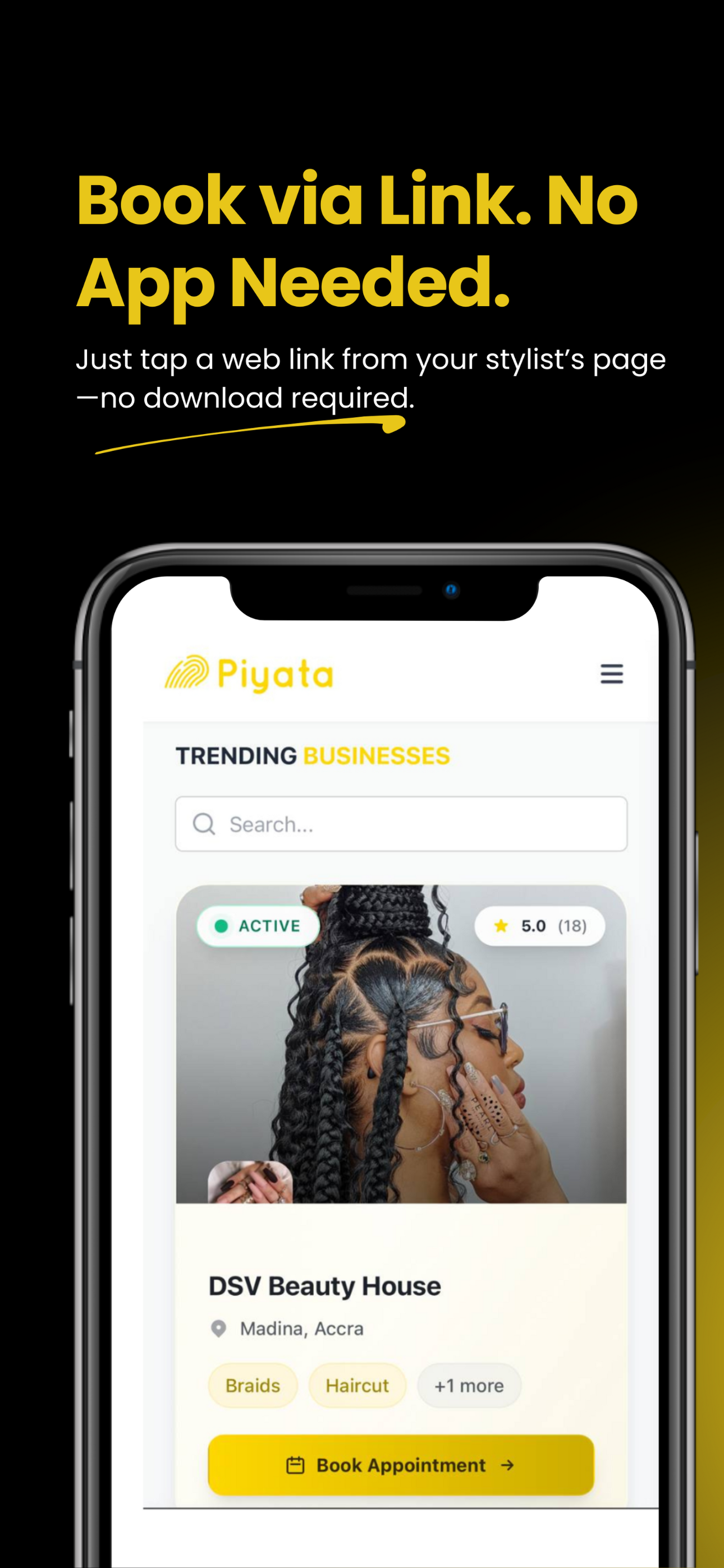 Piyata