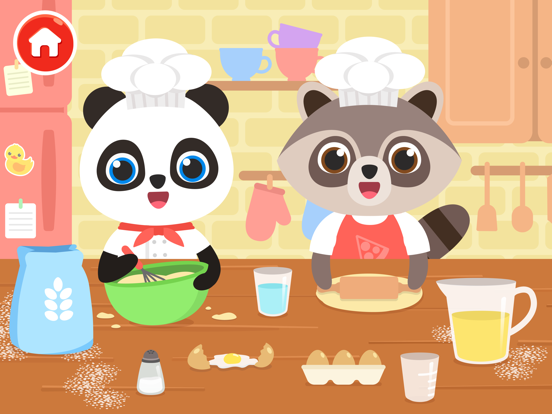 ピザ — 料理ゲーム, 赤ちゃん 料理 ピザ屋 子供ゲームのおすすめ画像3