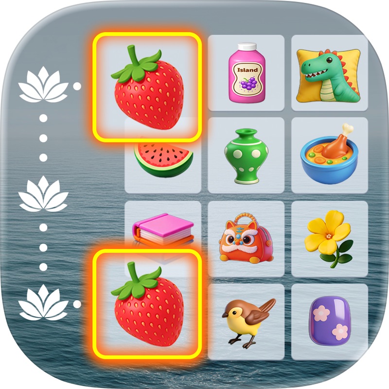 Chef Treat screenshot 7