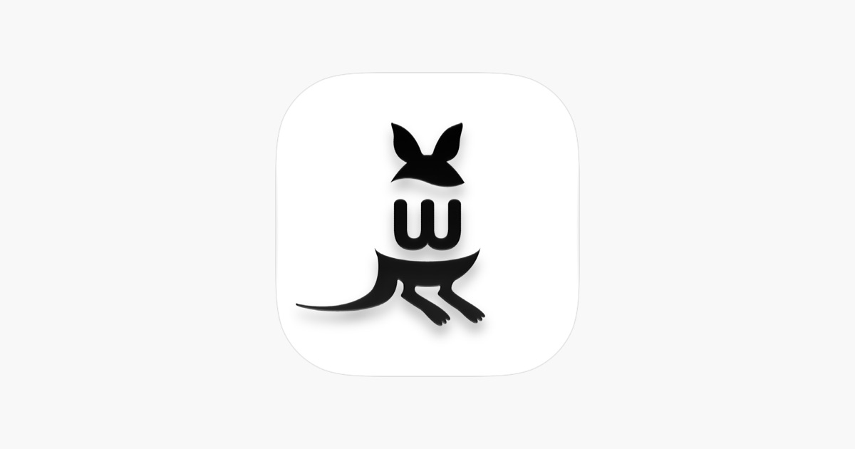 App Wallabag Reader - App Store