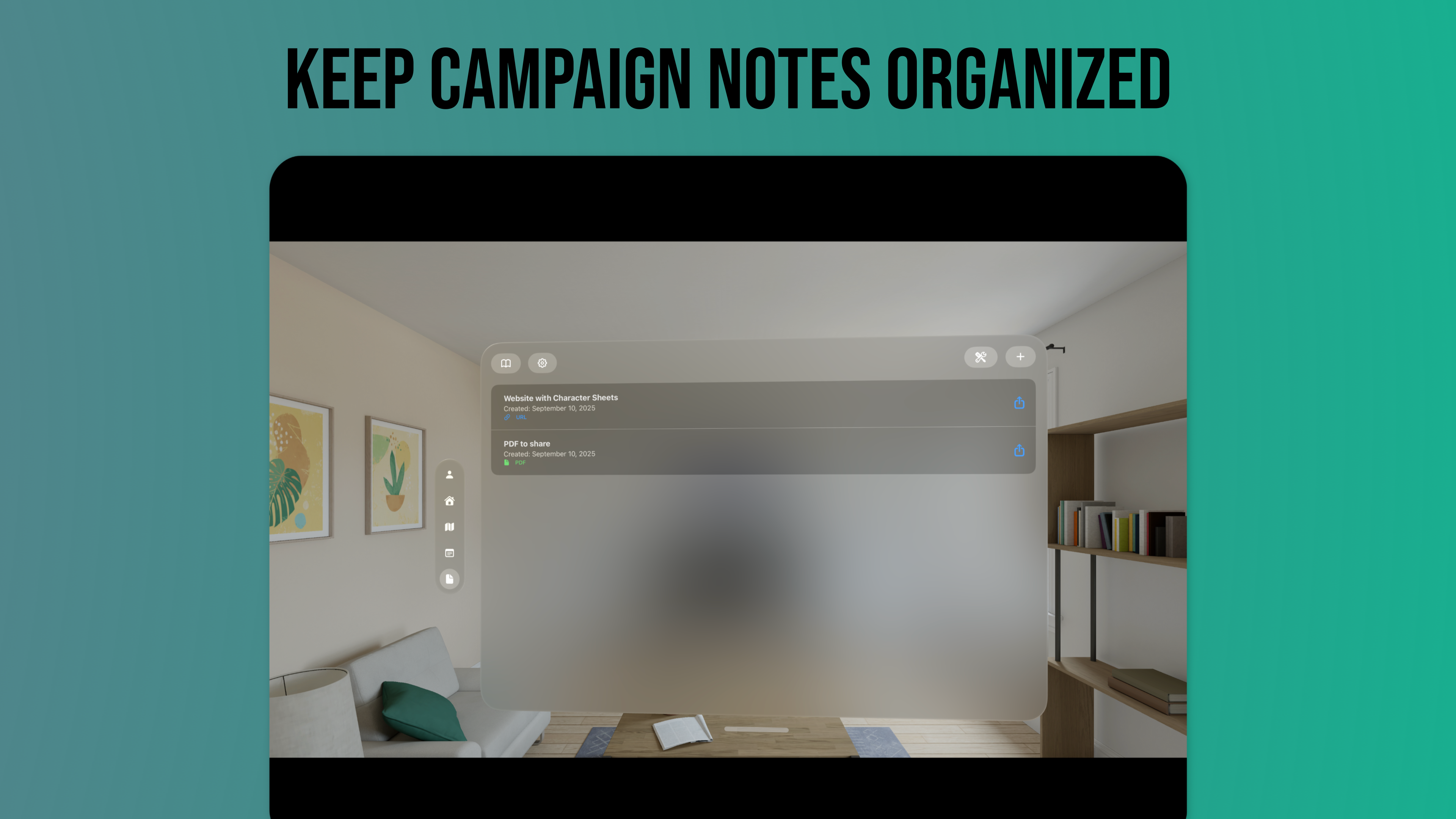 SageRPG screenshot 30