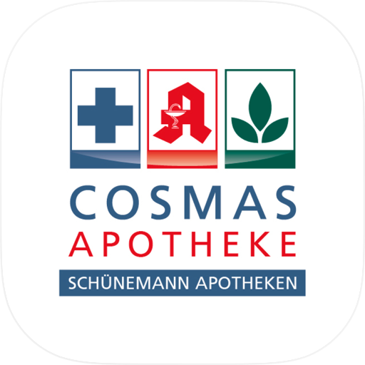 Cosmas Apotheke Barßel