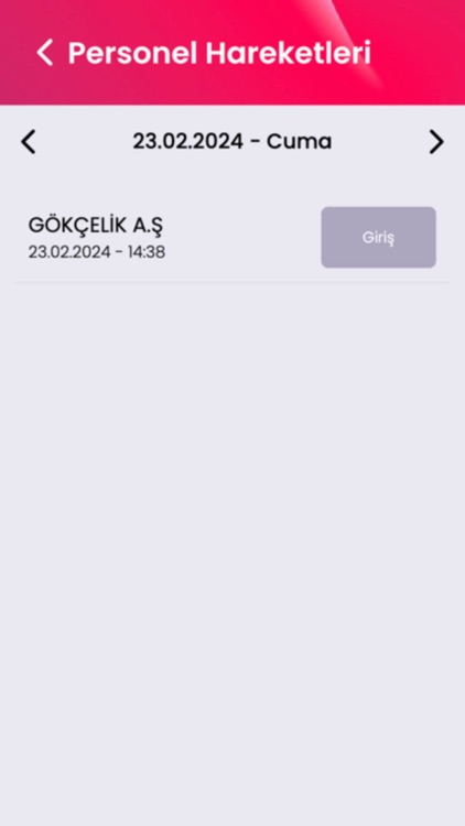 G4C Cashier screenshot-3