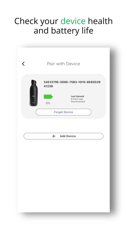 8bottle screenshot-5