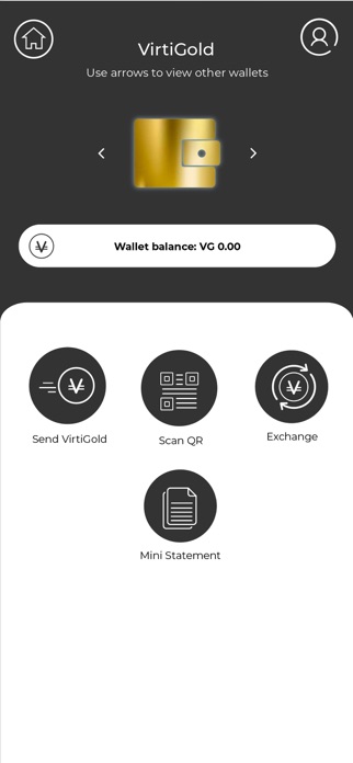 Virtiply Screenshot 5 of 5