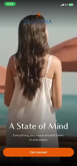 El Gouna - Red Sea screenshot 2