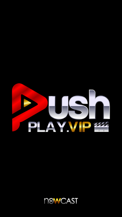 PUSHPLAY.VIP Screenshot