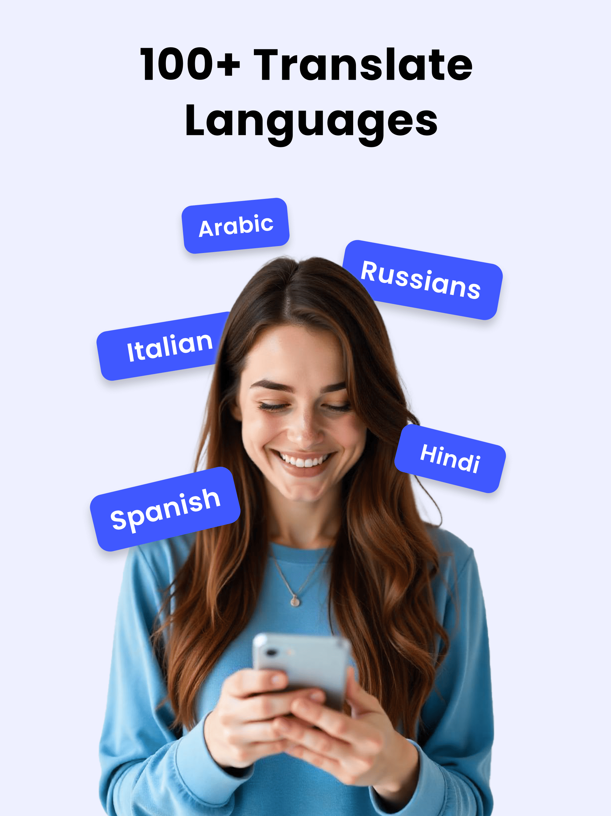 https://is1-ssl.mzstatic.com/image/thumb/PurpleSource221/v4/3d/05/46/3d054631-8576-a37e-eb64-8b2a5c5f4c2c/Ipad_5.png/2048x2732.png