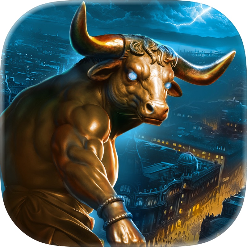 Barcelona: Adventure (F2P) screenshot 1