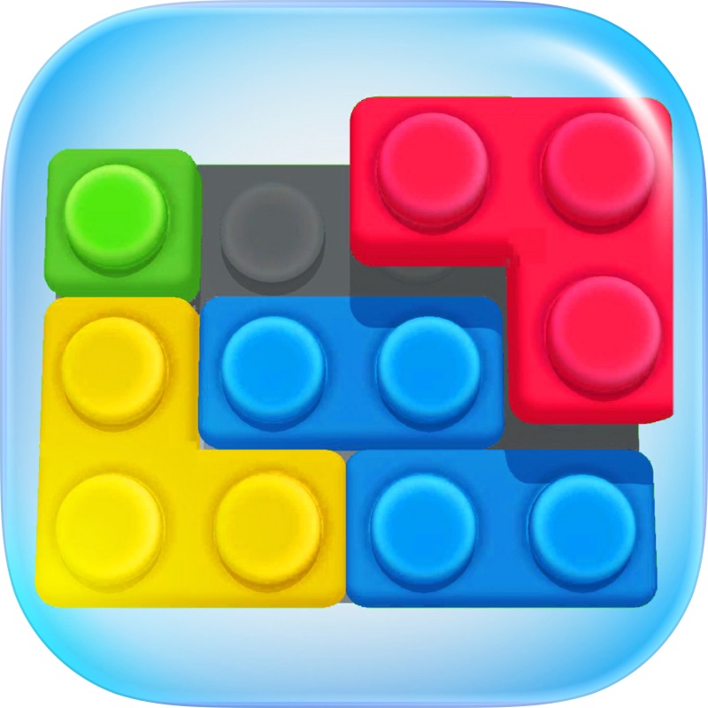 Connect Master - Match Puzzle screenshot 9