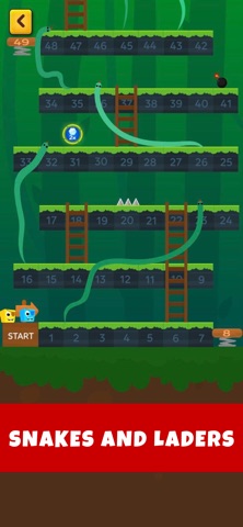 Offline Games for all ages Screenshot 10 of 10