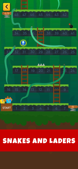 Offline Games for all ages Screenshot 10 of 10
