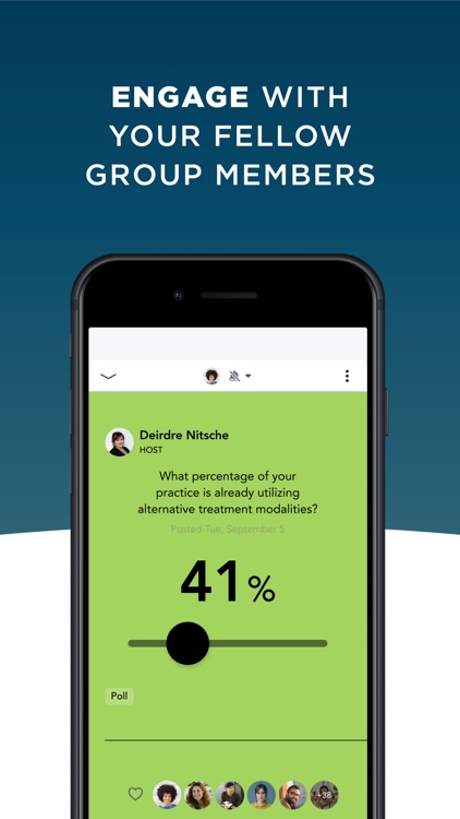 WorldLink Medical Forum