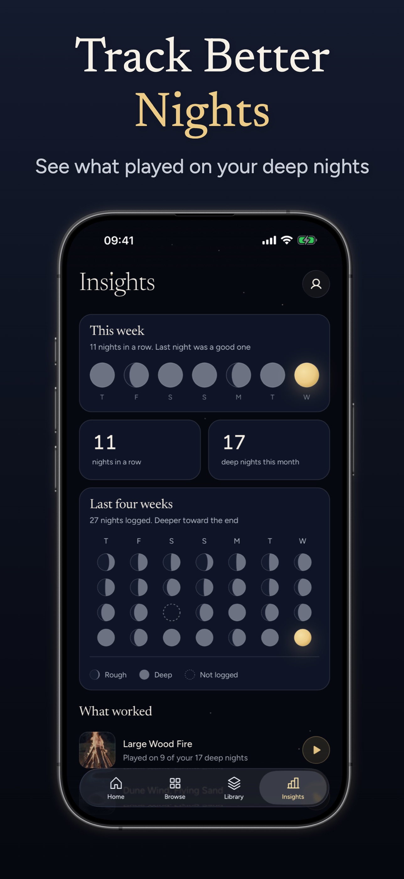 Screenshot 7 of Noktis
