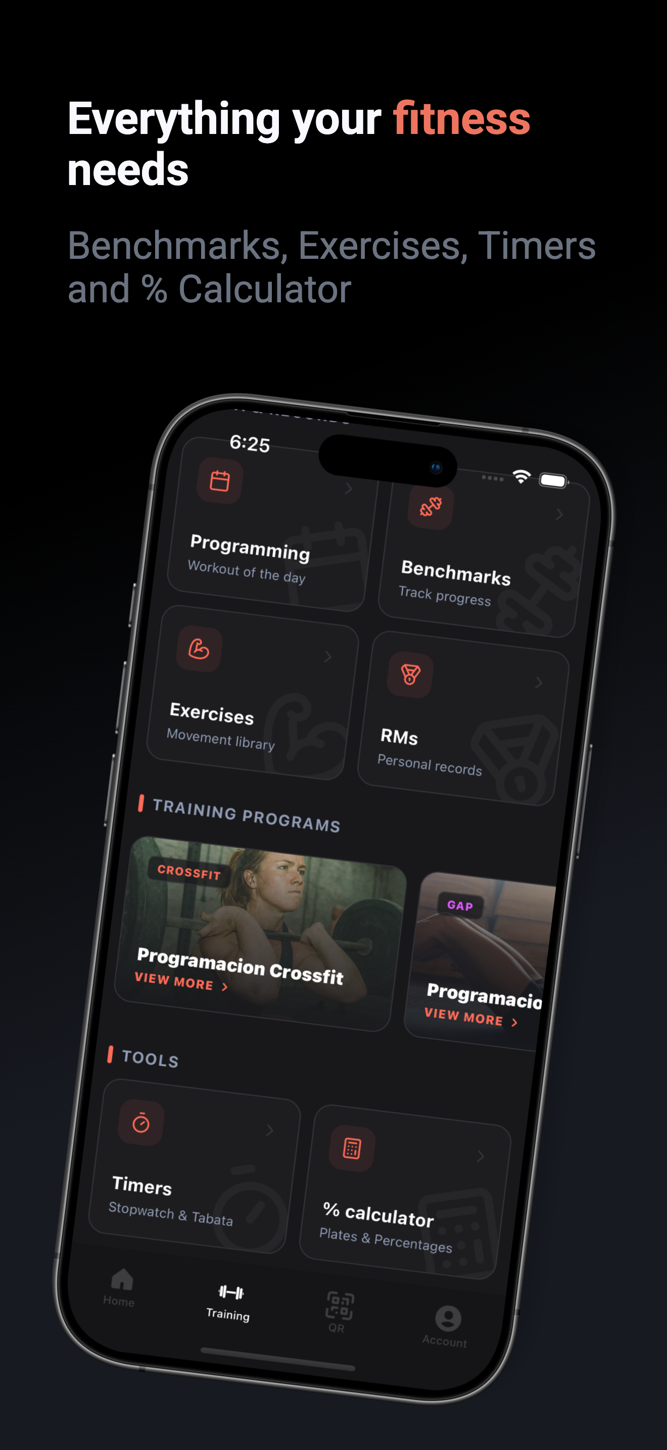 BoxPro Studio screenshot 6