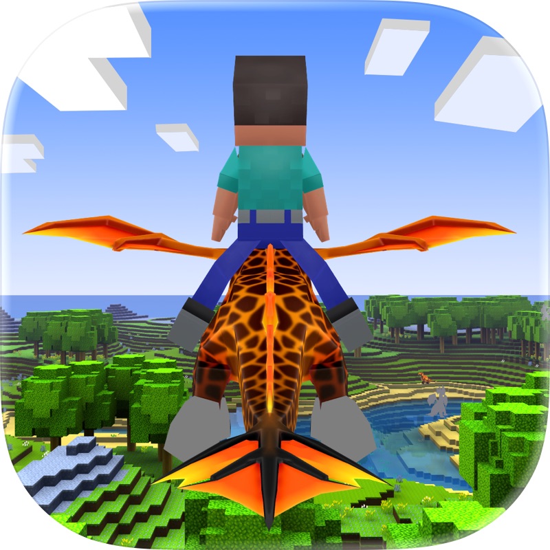 Build World: Sandbox Survival screenshot 6