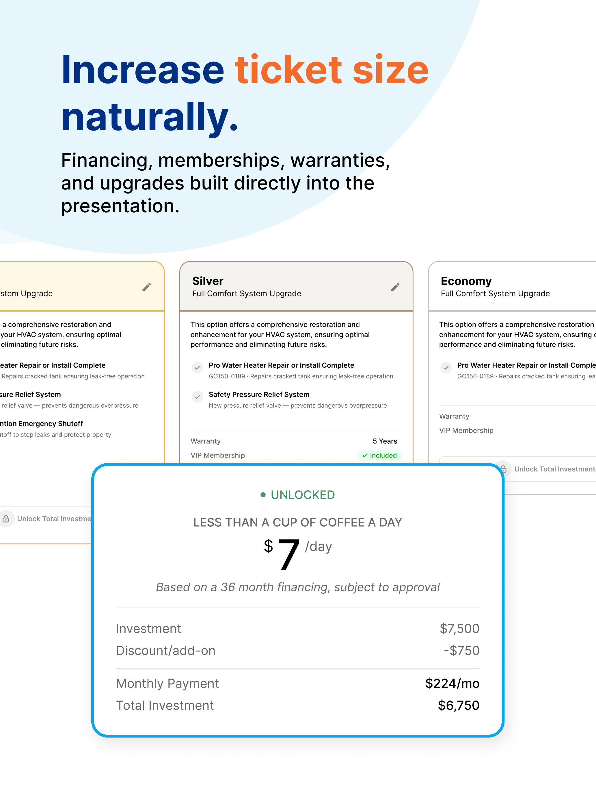 OptionBuilder AI screenshot 14