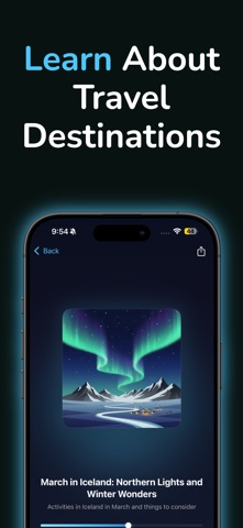 PodFM: Create Custom Podcasts iPhone screenshot