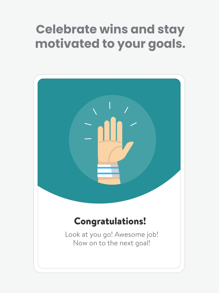 Prep Fitness and Performance