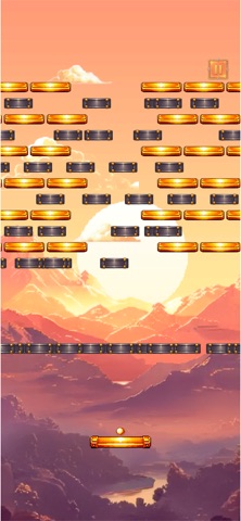Pixaball screenshot 4