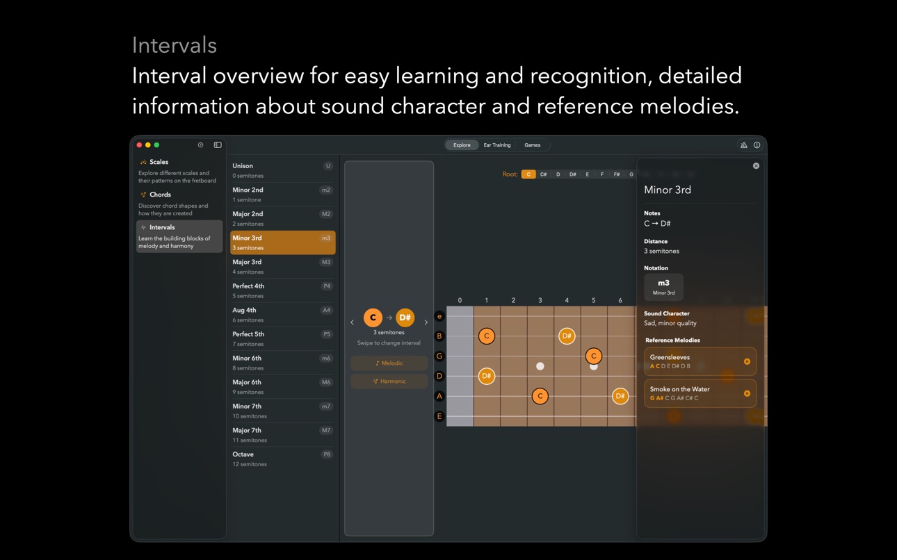 Mac screenshot
