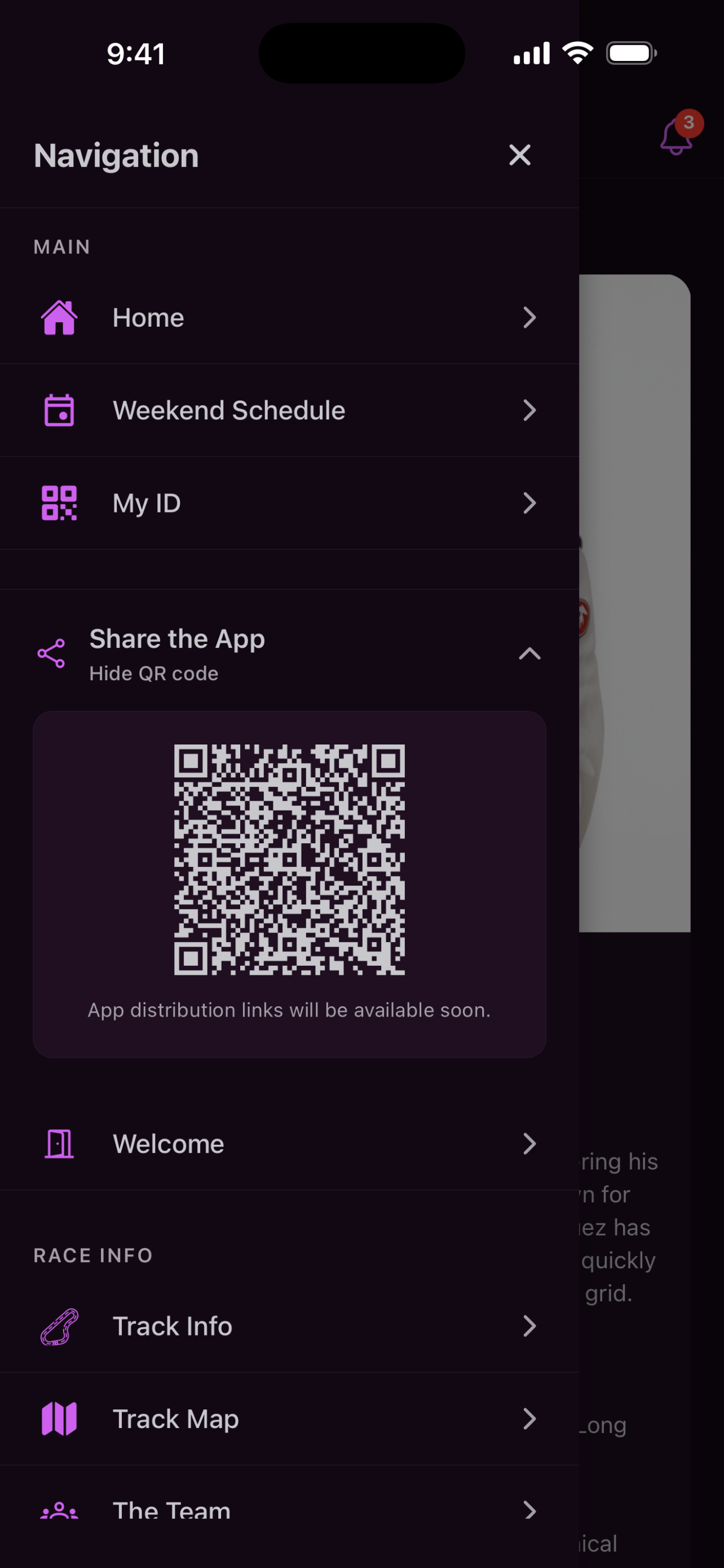 Cedo Apps Hospitality