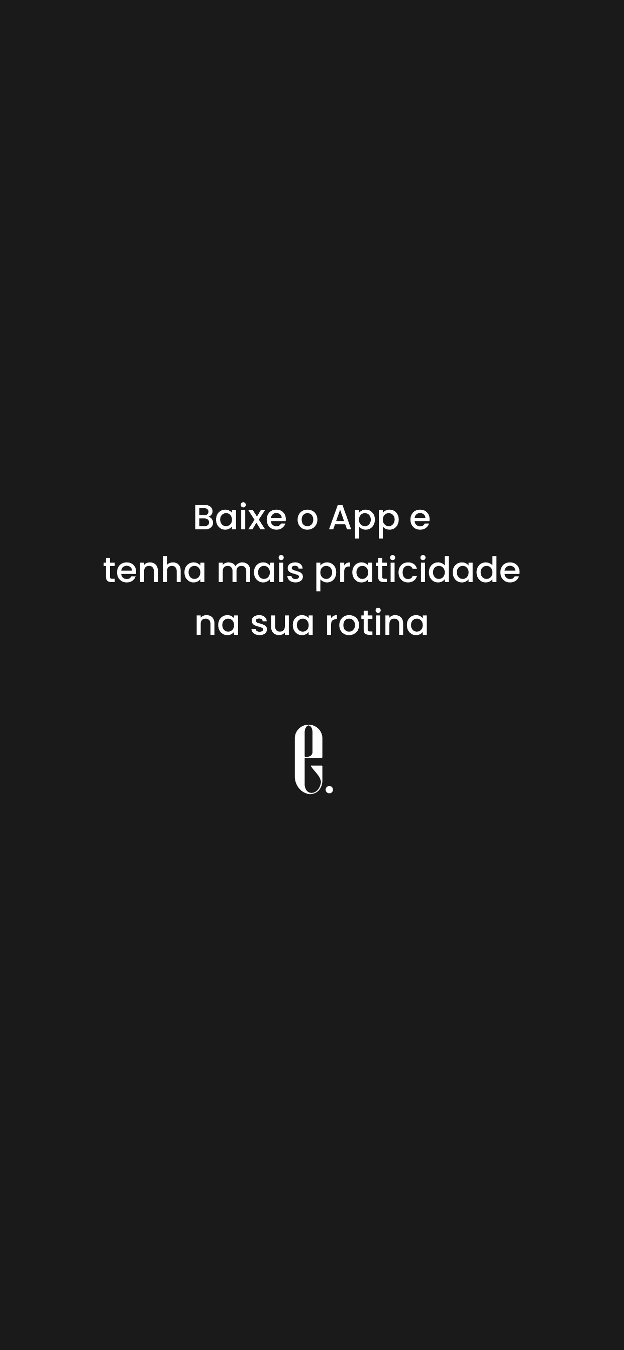 Enlace Gestão screenshot 6