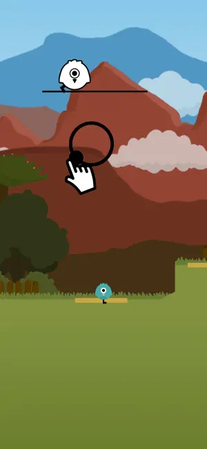 Pathaki screenshot 1