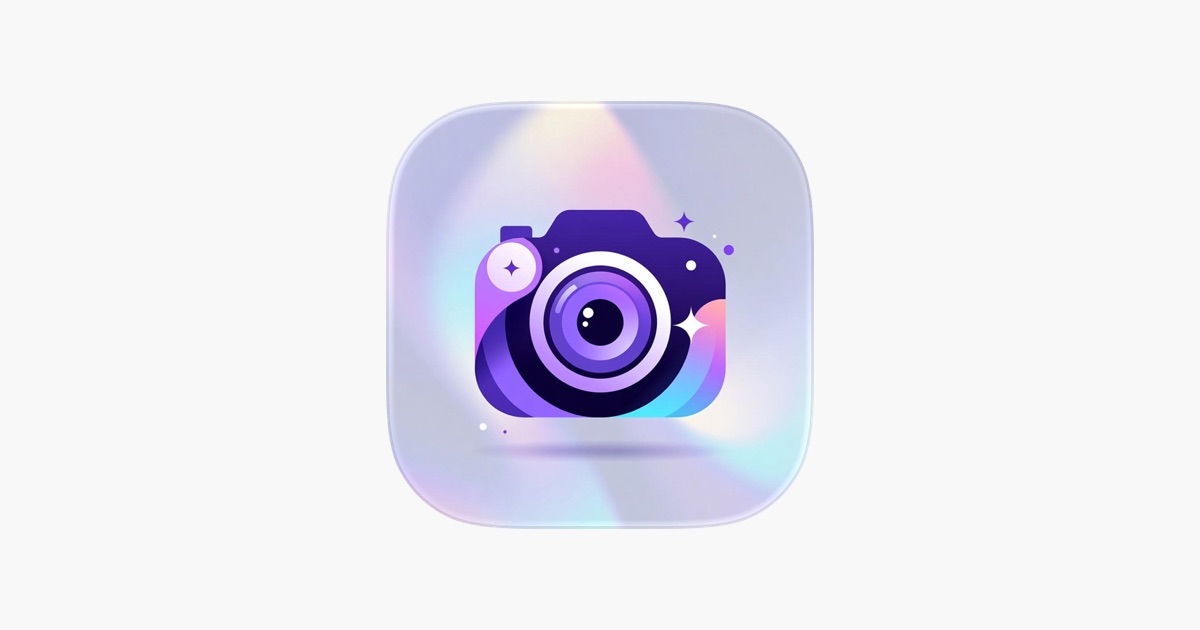 is1-ssl.mzstatic.com image