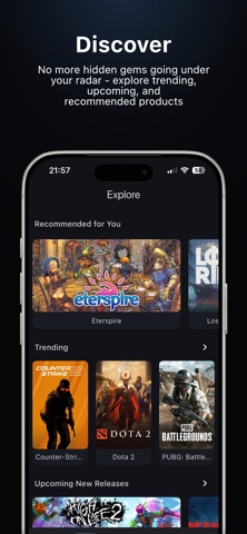 PatchRadar screenshot