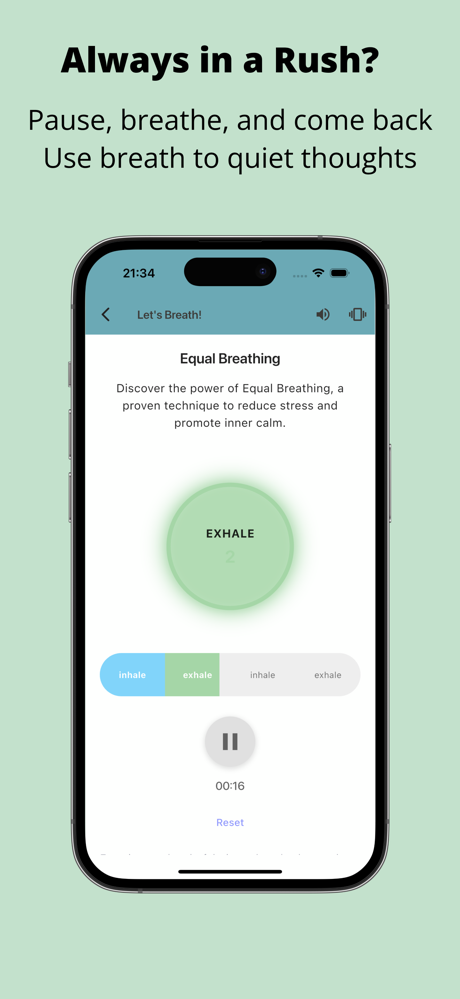 Buddha Wisdom: Buddhism Quotes screenshot 7