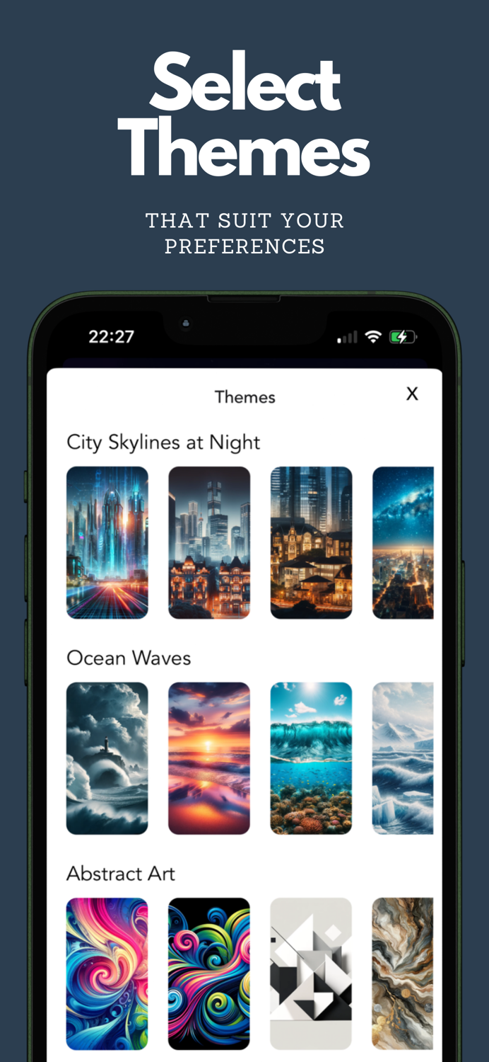 Do  Motivation Daily Quotes