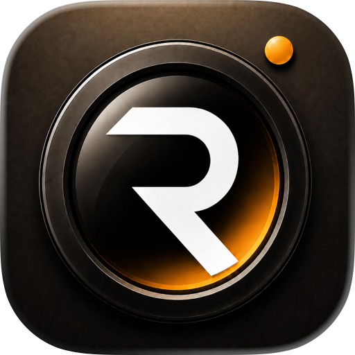 Reelo - Vlogs Made Easy