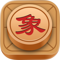 Chinese Chess - China game