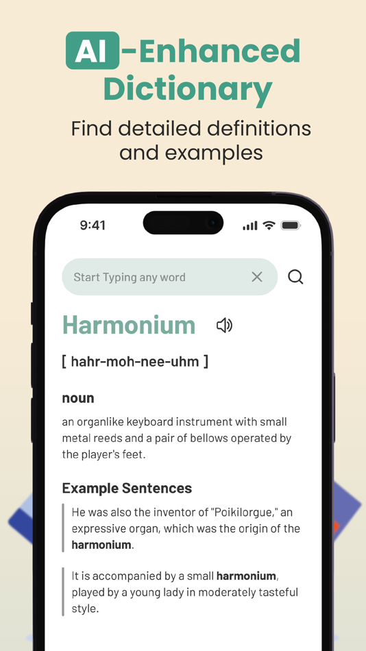 #5. Ai Translate Speech Translator (iOS) 由: Bluell AB