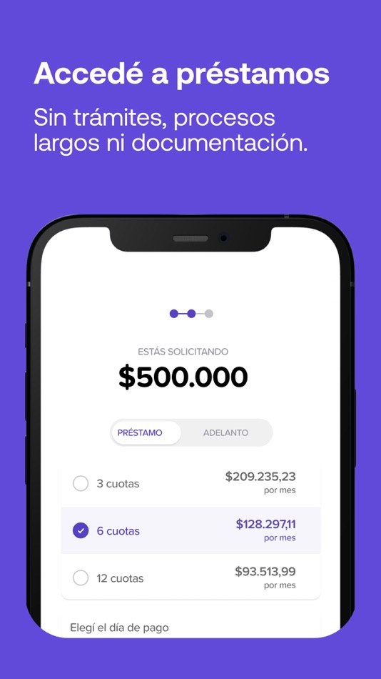 #2. Brubank - Banco Digital (iOS) By: Bruinvest S.A.