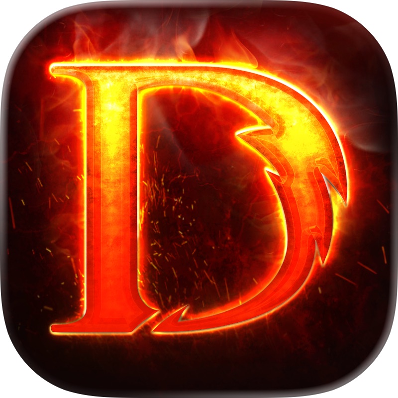 War and Magic: Kingdom Reborn screenshot 8