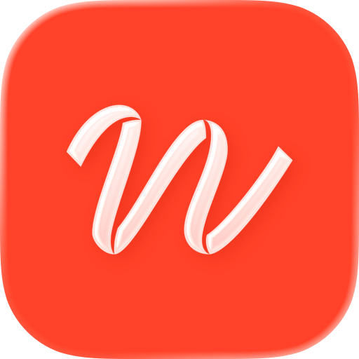 Rendevu – Appuntamenti B2B
