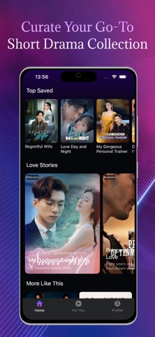 DramaLink Screenshot 2 of 3
