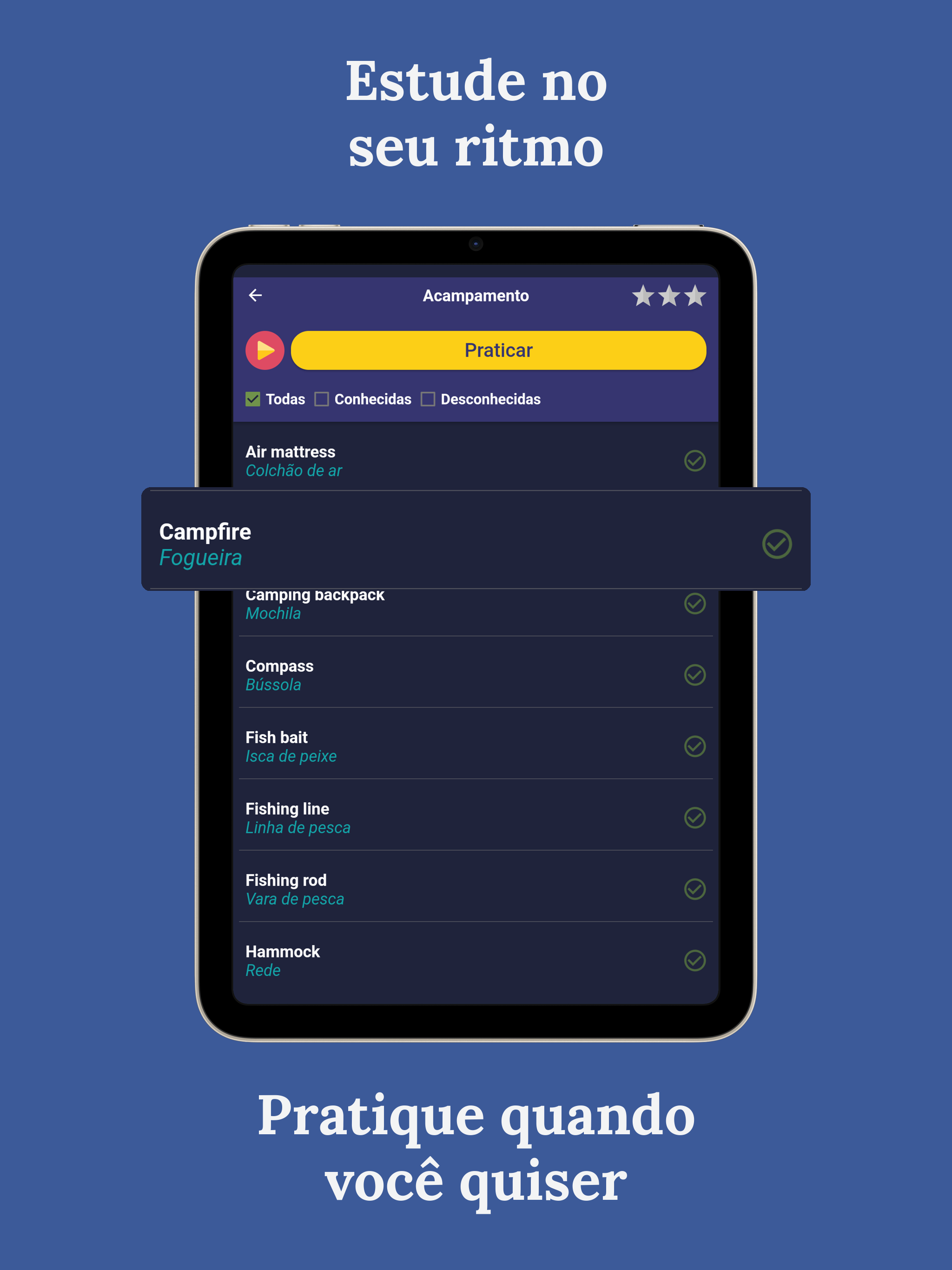 https://is1-ssl.mzstatic.com/image/thumb/PurpleSource221/v4/3d/21/11/3d211150-3554-04d4-c5f4-9291a679b602/03_-_list.png/2048x2732.png