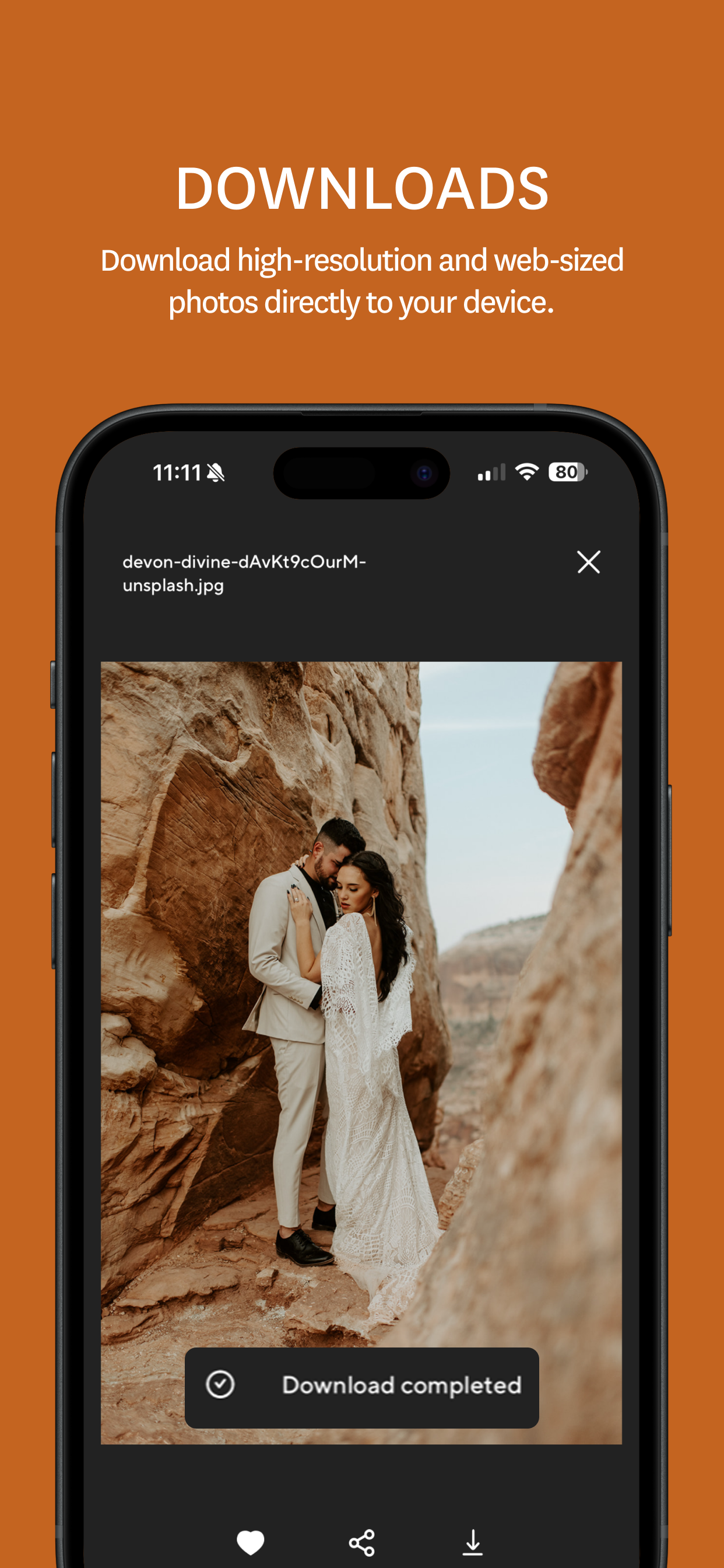 Pass Gallery & Store screenshot 3