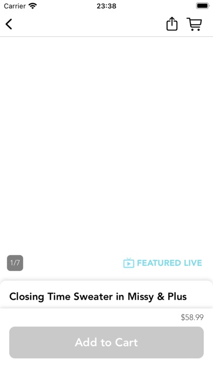 Boutique 29eleven NE