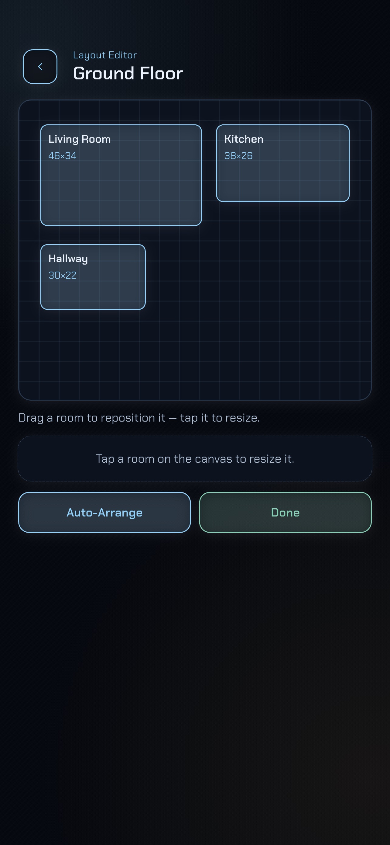 Screenshot 9 of Evarik