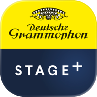 STAGE+ Klassische Musik Live