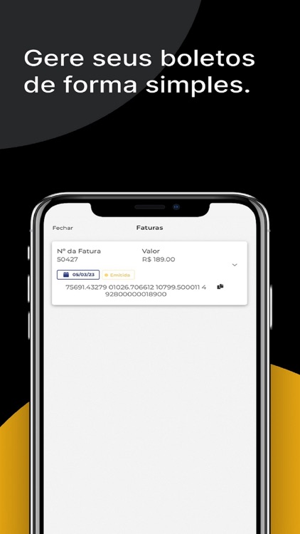 Atento Proteção Veicular screenshot-4