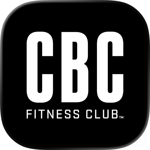 CBC Fitness Club