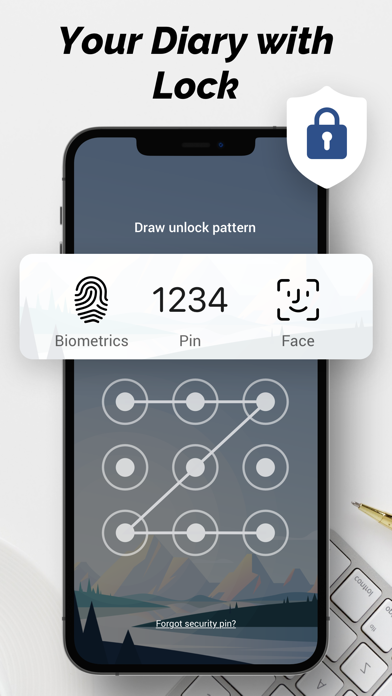 iphone image screenshots